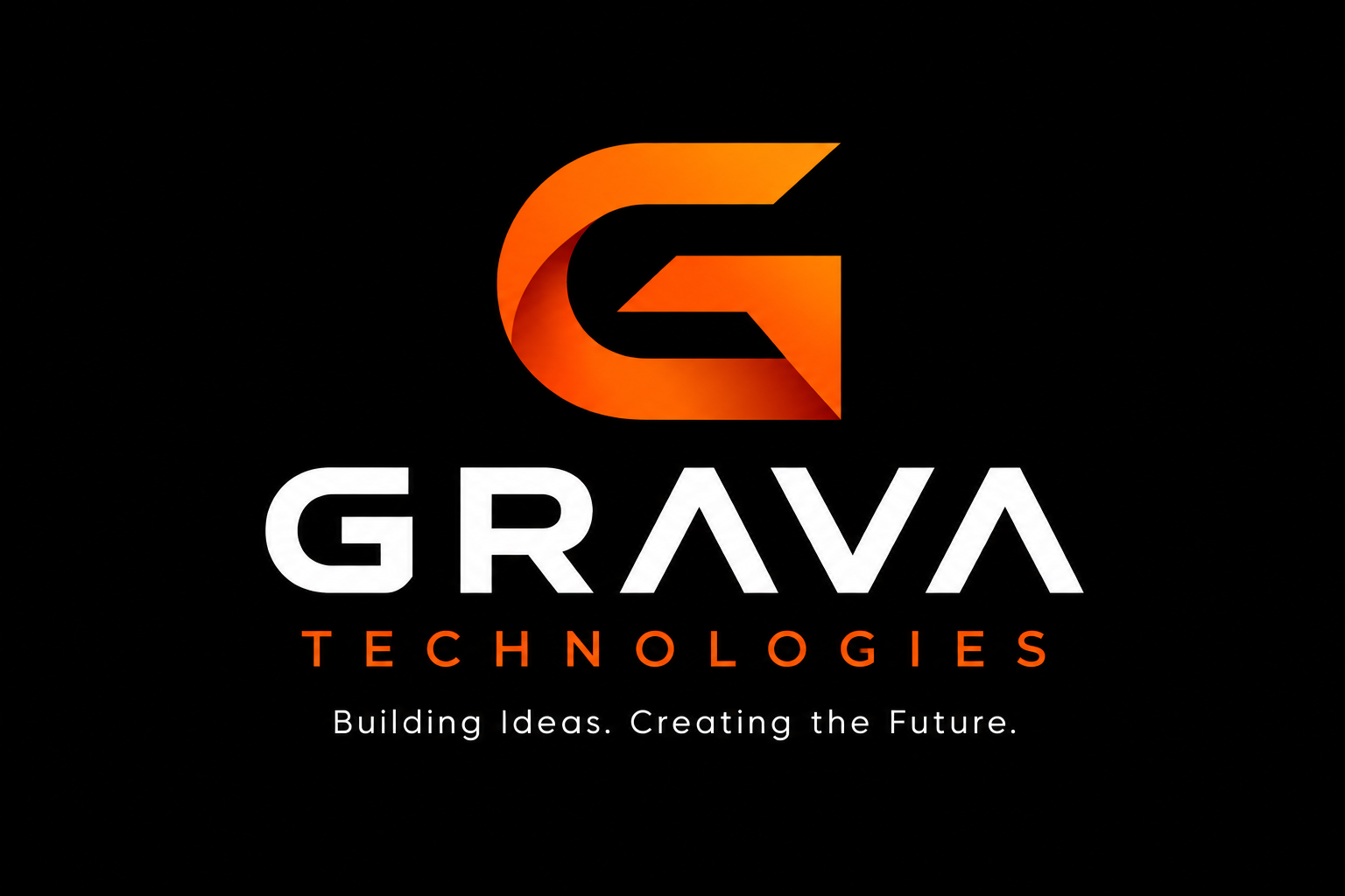 GRAVA Technologies logo